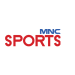 MNC Sports
