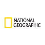 National Geographic Channel
