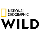 National Geographic Wild