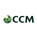 CCM