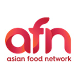 Asian Food Network