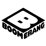 Boomerang