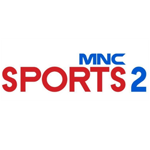 MNC Sports 2 HD
