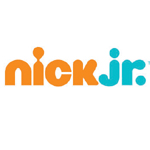 Nick Jr. HD