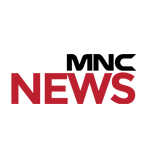 MNC News