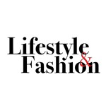 Lifestyle & Fashion