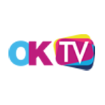 OK TV