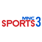 MNC Sports 3
