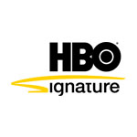 HBO Signature HD