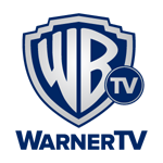 Warner TV